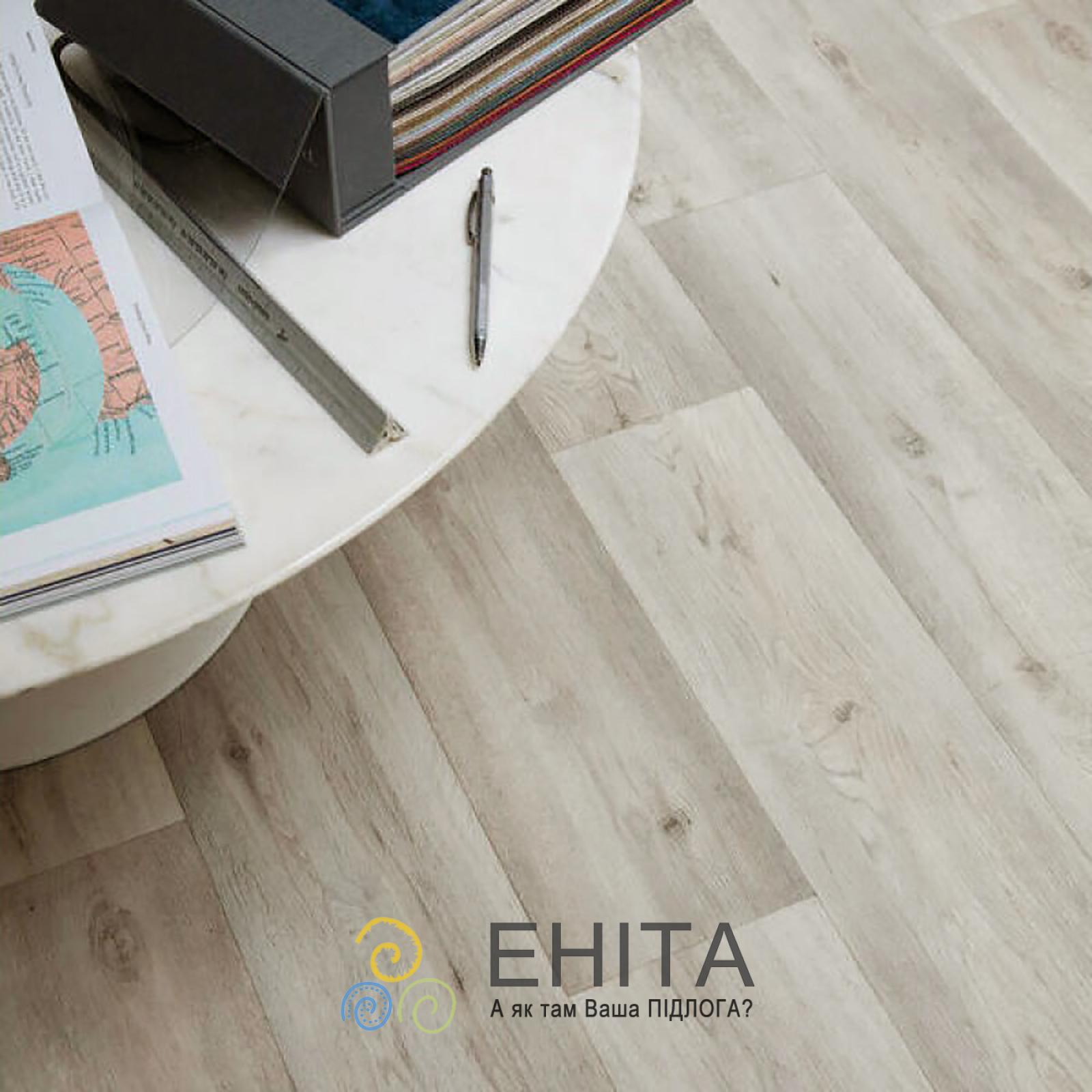 Beauflor Tex-style Valley Oak 916l